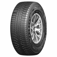 Fortune FSR-902 205/75 R16 110/108 Q