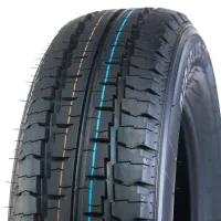 Fronway DURAPLUS36 185/80 R14 102/100 R