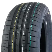 Fronway ECOGREEN 55 205/55 R16 94 W