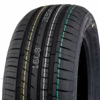 Fronway ECOGREEN 55 165/70 R14 85 T