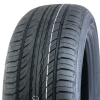 Fronway ECOGREEN 66 205/65 R16 95 H