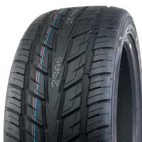 Fronway EURUS07 275/40 R20 106 W