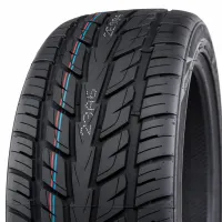 Fronway EURUS07 275/40 R20 106 W