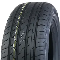 Fronway EURUS08 235/45 R18 98 W