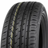 Fronway EURUS08 255/35 R18 94 W