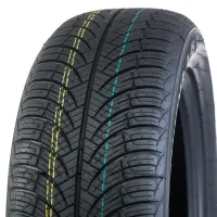 Fronway Fronwing A/S 255/35 R20 97 W