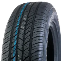 Fronway ROADPOWER H/T 215/65 R16 102 H