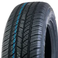 Fronway ROADPOWER H/T 235/60 R18 107 H