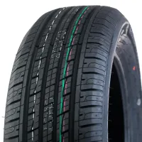 Fronway ROADPOWER H/T 79 235/60 R18 107 H