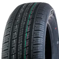 Fronway ROADPOWER H/T 79 245/70 R16 111 H