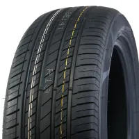 Fronway SPEEDWAY 56 245/45 R19 98 W