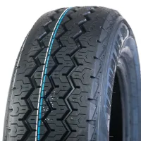 Fronway VANPLUS09 215/65 R16 109/107 R