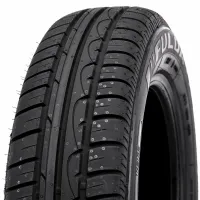 Fulda EcoControl 175/55 R15 77 T