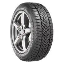 Fulda Kristall Control HP2 255/35 R19 96 V