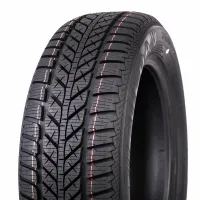 Fulda Kristall Control HP 195/60 R16 89 H