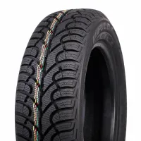 Fulda Kristall Montero 2 175/65 R15 84 T