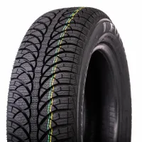 Fulda Kristall Montero 3 165/65 R14 79 T