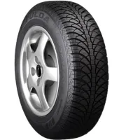Fulda Kristall Montero 3 185/55 R15 82 T