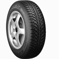 Fulda Kristall Montero 3 175/70 R14 84 T