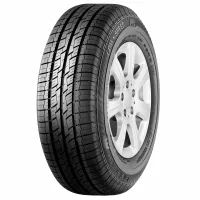 Gislaved COM-SPEED 165/70 R14 89/87 R