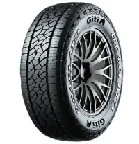 Giti Giti4x4 AT71 235/60 R18 103 T