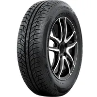 Giti GitiAllSeason City 185/65 R14 86 T