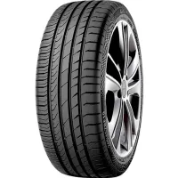 Giti GitiControl 288 275/35 R20 102 W