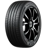 Giti GitiControl P10 235/50 R20 104 W