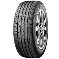 Giti GitiControl P80 315/35 R20 110 W