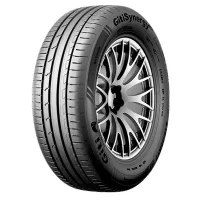 Giti GitiSynergy H2 235/55 R18 104 V