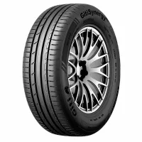 Giti GitiSynergy H2 235/65 R17 108 V