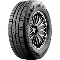 Giti GitiVanAllSeason LA1 215/70 R15 109/107 S