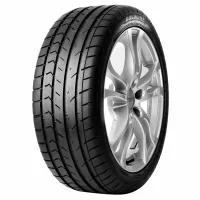 Goldline iGL910 185/55 R16 83 V