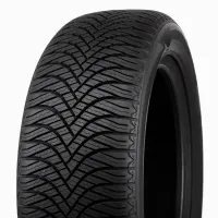 Goodride All Season Elite Z-401 195/60 R15 88 V
