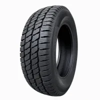 Goodride All Season Master SW613 215/70 R15 109/107 R