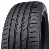 Goodride Solmax1 SUV 255/60 R17 110 V