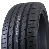 Goodride Solmax1 ZRT 275/40 R19 101 W
