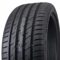Goodride Solmax1 ZRT 225/45 R17 94 W