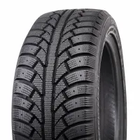 Goodride SW606 265/70 R16 112 T