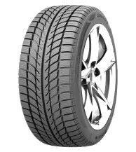 Goodride SW608 235/50 R18 101 V