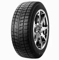Goodride SW618 195/50 R15 82 T