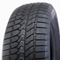 Goodride SW628 255/55 R20 110 H