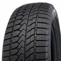 Goodride SW628 285/50 R20 116 H