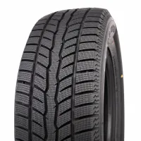 Westlake SW658 225/65 R17 102 T