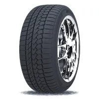 Goodride ZuperSnow Z-507 215/55 R16 97 H