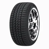 Goodride ZuperSnow Z-507 215/55 R16 97 H