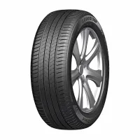Goodtrip BlueGuard 205/55 R17 95 W