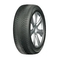 Goodtrip BlueGuard AS 215/60 R16 99 V