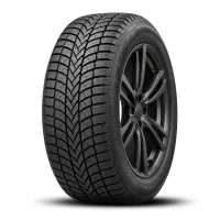 Goodtrip BlueGuard Snow 235/60 R18 107 H