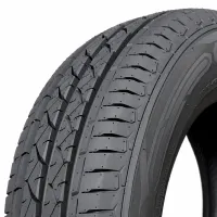 Goodtrip SafeGuard 225/65 R16 112/110 T